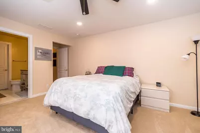 374 Primrose Drive, Upper Gwynedd, PA 19446 - Photo 44