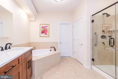 374 Primrose Drive, Upper Gwynedd, PA 19446 - Photo 34