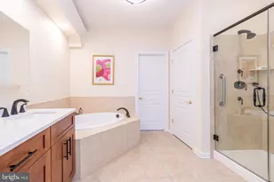 374 Primrose Dr, Upper Gwynedd, PA 19446 - Photo 34