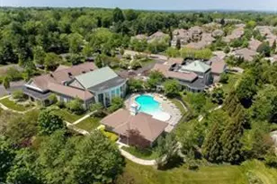 374 Primrose Dr, Upper Gwynedd, PA 19446 - Photo 68