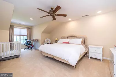 374 Primrose Drive, Upper Gwynedd, PA 19446 - Photo 46