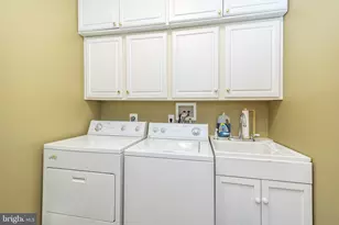 374 Primrose Dr, Upper Gwynedd, PA 19446 - Photo 38