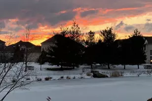 374 Primrose Dr, Upper Gwynedd, PA 19446 - Photo 54