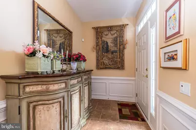 374 Primrose Drive, Upper Gwynedd, PA 19446 - Photo 4