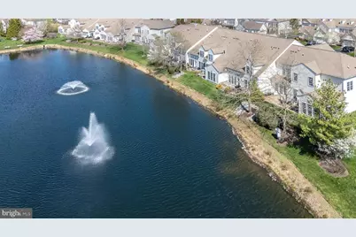 374 Primrose Drive, Upper Gwynedd, PA 19446 - Photo 20