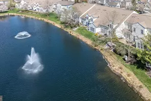 374 Primrose Dr, Upper Gwynedd, PA 19446 - Photo 20