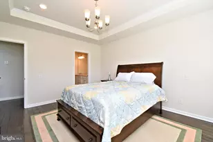 442 Sanctuary Ct, North Wales, PA 19454 - Photo 20