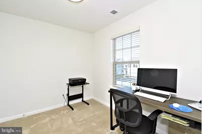 442 Sanctuary Court, North Wales, PA 19454 - Photo 40