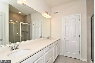 442 Sanctuary Court, North Wales, PA 19454 - Photo 22