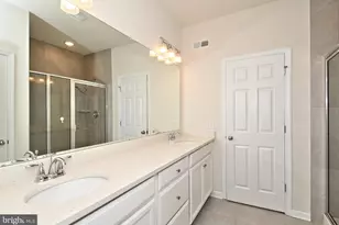 442 Sanctuary Ct, North Wales, PA 19454 - Photo 22