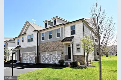 442 Sanctuary Court, North Wales, PA 19454 - Photo 54