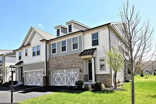 442 Sanctuary Ct, North Wales, PA 19454 - Photo 54