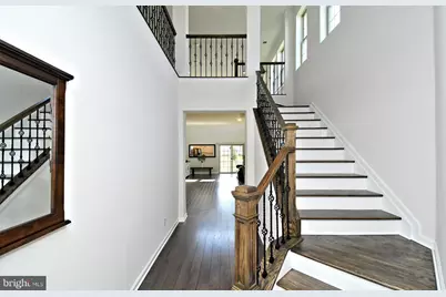 442 Sanctuary Court, North Wales, PA 19454 - Photo 4