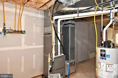 442 Sanctuary Court, North Wales, PA 19454 - Photo 44