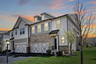 442 Sanctuary Ct, North Wales, PA 19454 - Photo 1