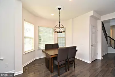 442 Sanctuary Court, North Wales, PA 19454 - Photo 12