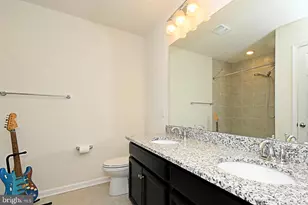 442 Sanctuary Ct, North Wales, PA 19454 - Photo 38