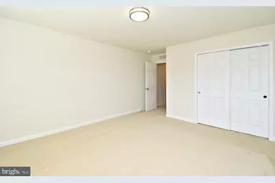 442 Sanctuary Court, North Wales, PA 19454 - Photo 36