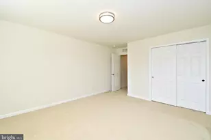 442 Sanctuary Ct, North Wales, PA 19454 - Photo 36