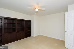 442 Sanctuary Ct, North Wales, PA 19454 - Photo 32