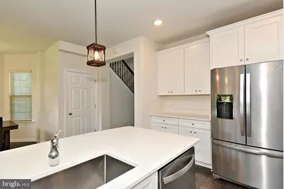 442 Sanctuary Court, North Wales, PA 19454 - Photo 8