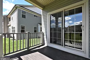 442 Sanctuary Ct, North Wales, PA 19454 - Photo 14