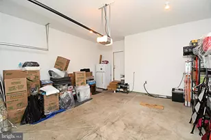 442 Sanctuary Ct, North Wales, PA 19454 - Photo 48