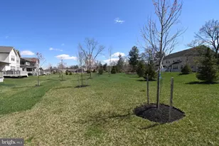 442 Sanctuary Ct, North Wales, PA 19454 - Photo 52