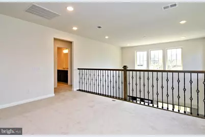 442 Sanctuary Court, North Wales, PA 19454 - Photo 30