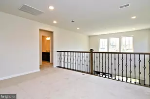 442 Sanctuary Ct, North Wales, PA 19454 - Photo 30