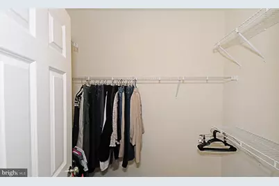 442 Sanctuary Court, North Wales, PA 19454 - Photo 24