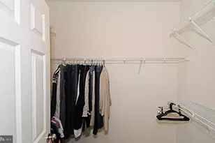 442 Sanctuary Ct, North Wales, PA 19454 - Photo 24