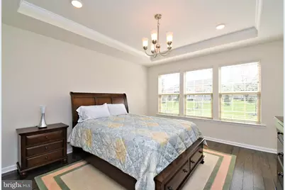 442 Sanctuary Court, North Wales, PA 19454 - Photo 18