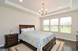 442 Sanctuary Ct, North Wales, PA 19454 - Photo 18