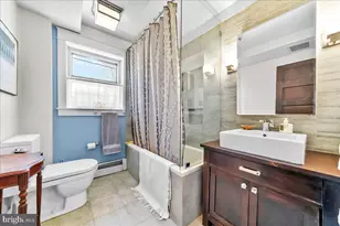 503 Dudley Ave, Narberth, PA 19072 - Photo 12