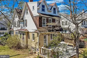 503 Dudley Ave, Narberth, PA 19072 - Photo 44