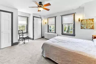 503 Dudley Ave, Narberth, PA 19072 - Photo 22