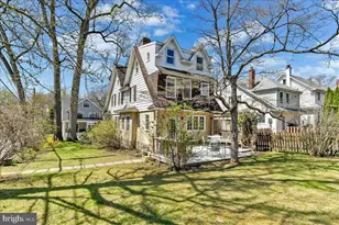 503 Dudley Ave, Narberth, PA 19072 - Photo 24