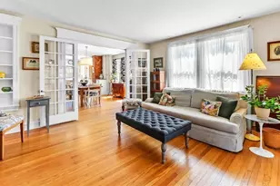 503 Dudley Ave, Narberth, PA 19072 - Photo 4