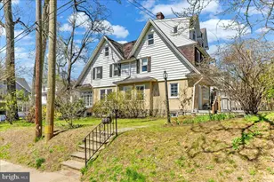 503 Dudley Ave, Narberth, PA 19072 - Photo 30
