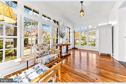 503 Dudley Avenue, Narberth, PA 19072 - Photo 4