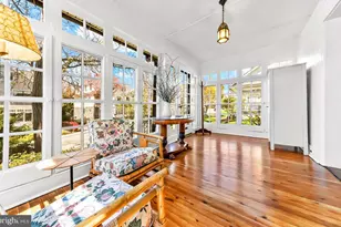 503 Dudley Ave, Narberth, PA 19072 - Photo 4