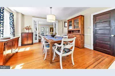 503 Dudley Avenue, Narberth, PA 19072 - Photo 6