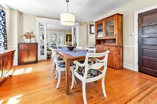 503 Dudley Ave, Narberth, PA 19072 - Photo 6