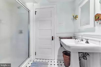 503 Dudley Avenue, Narberth, PA 19072 - Photo 28