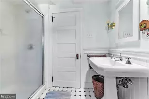 503 Dudley Ave, Narberth, PA 19072 - Photo 28