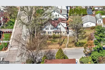 503 Dudley Avenue, Narberth, PA 19072 - Photo 28