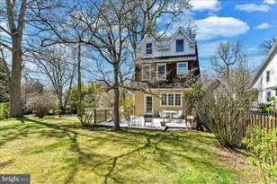 503 Dudley Ave, Narberth, PA 19072 - Photo 36