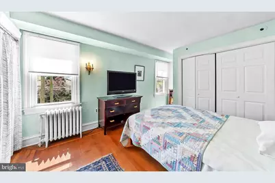503 Dudley Avenue, Narberth, PA 19072 - Photo 14