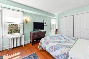 503 Dudley Ave, Narberth, PA 19072 - Photo 14